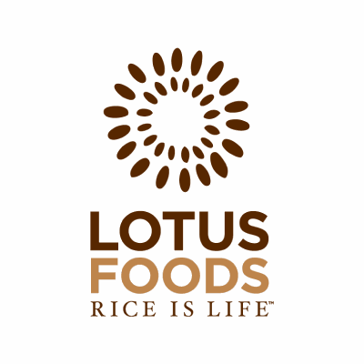 Lotus Foods