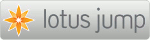 LotusJump.com