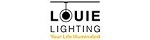 Louie Lighting