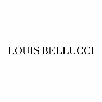 Louis Bellucci