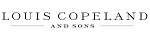 Louis Copeland