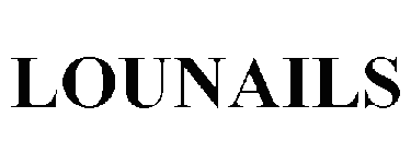Lounails