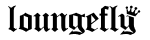 Loungefly