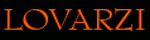 Lovarzi