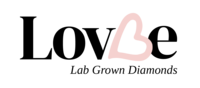 LovBe