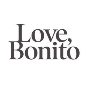 The Asian Fit  Love, Bonito INTL