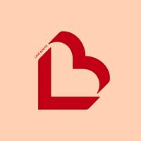 Love, Bonito Philippines