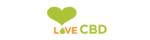 Love CBD