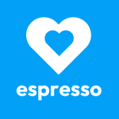 Love Espresso