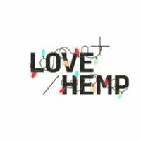 Love Hemp
