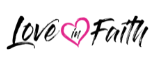 Love In Faith