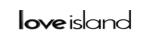 Love Island Shop UK