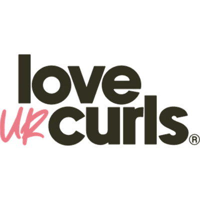 Love Ur Curls US