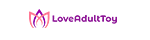 loveadulttoy.com