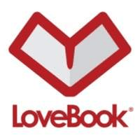 LoveBook
