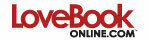 LoveBook Online