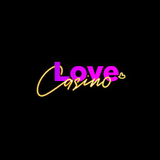 LoveCasino