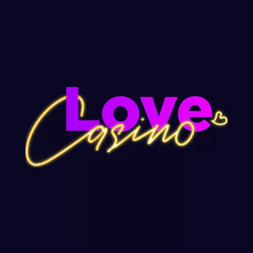 Lovecasino
