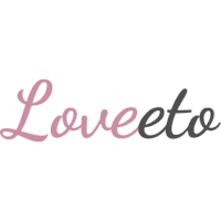 Loveeto - BR
