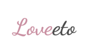 Loveeto - PL