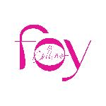 lovefoy LLC