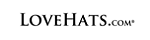LOVEHATS.COM
