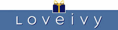 Loveivy