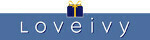 Loveivy