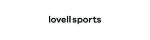 Lovell Sports UK