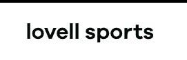 Lovell Sports UK