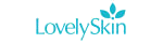 LovelySkin