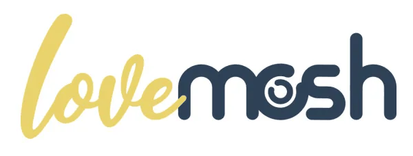 Lovemosh.eu