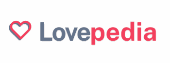 Lovepedia (Italy)