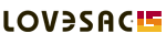 LoveSac.com
