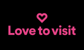 Lovetovisit