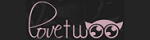 Lovetwoo.com