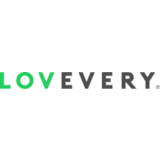 Lovevery US