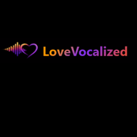 LoveVocalized LLC