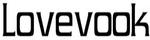 lovevook.com