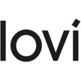 Lovi (FI - INT)