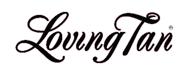 Loving Tan - US