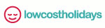 LowCostHolidays.com