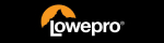 Lowepro FR