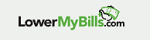 LowerMyBills.com