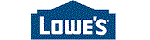 Lowe's