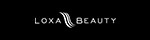 LoxaBeauty.com