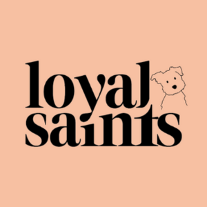 Loyal Saints