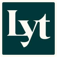 Loyaltie