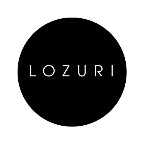 LOZURI