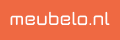 meubelo.nl (NL)